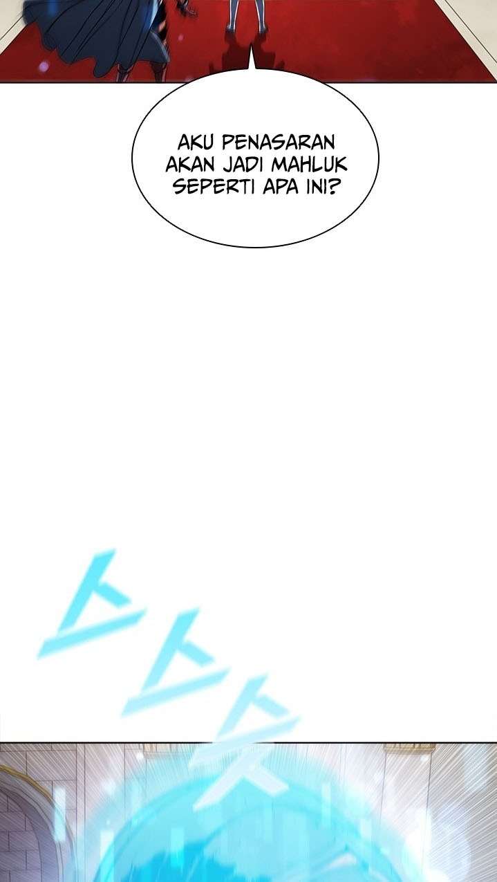 Taming Master Chapter 49