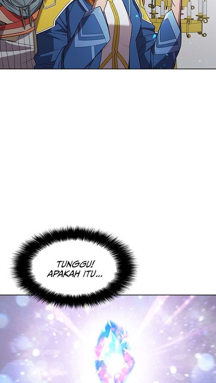 Taming Master Chapter 49