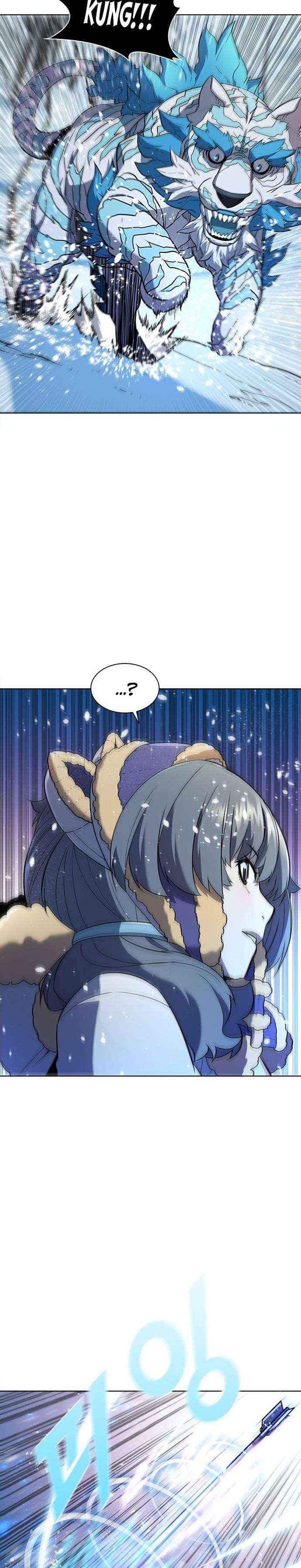 Taming Master Chapter 50