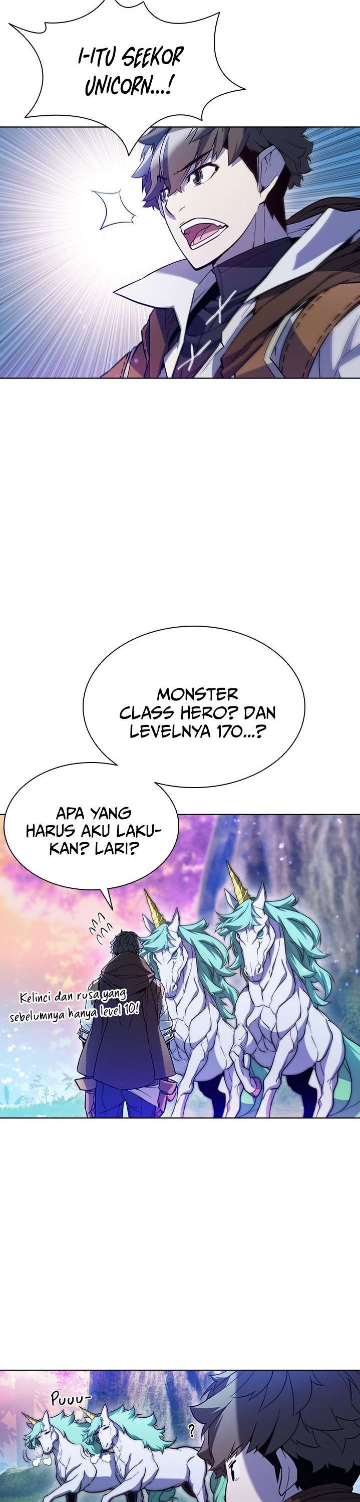 Taming Master Chapter 51