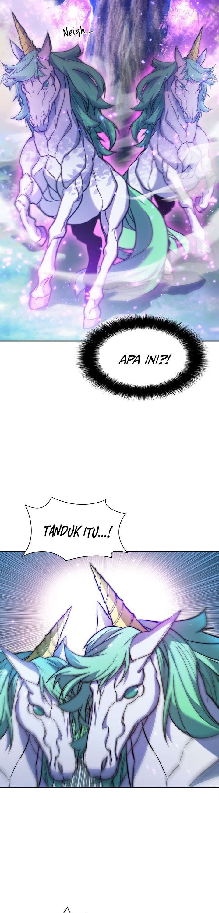 Taming Master Chapter 51