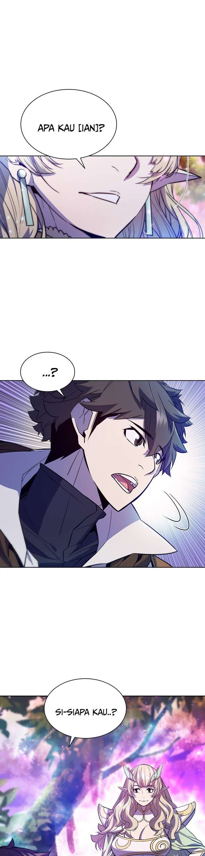 Taming Master Chapter 51