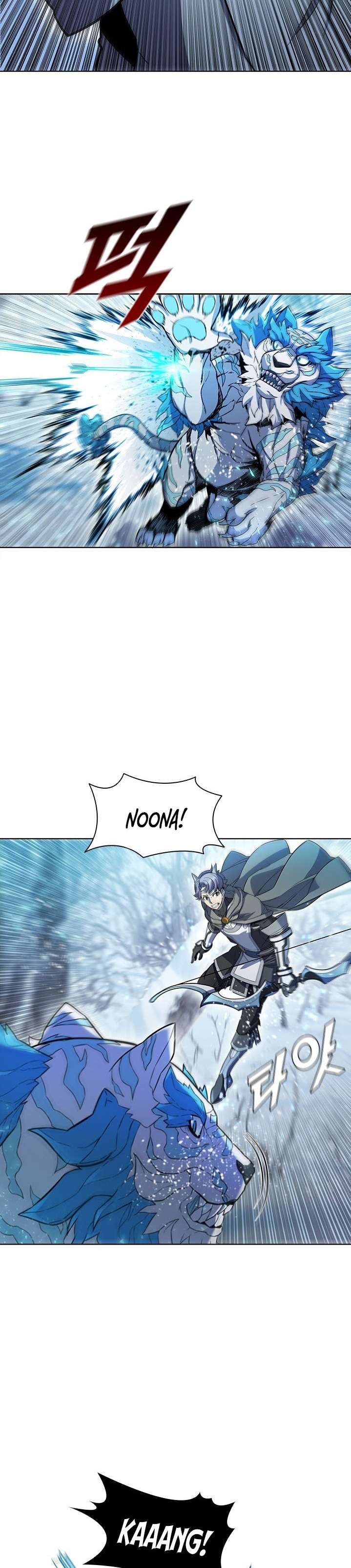 Taming Master Chapter 51