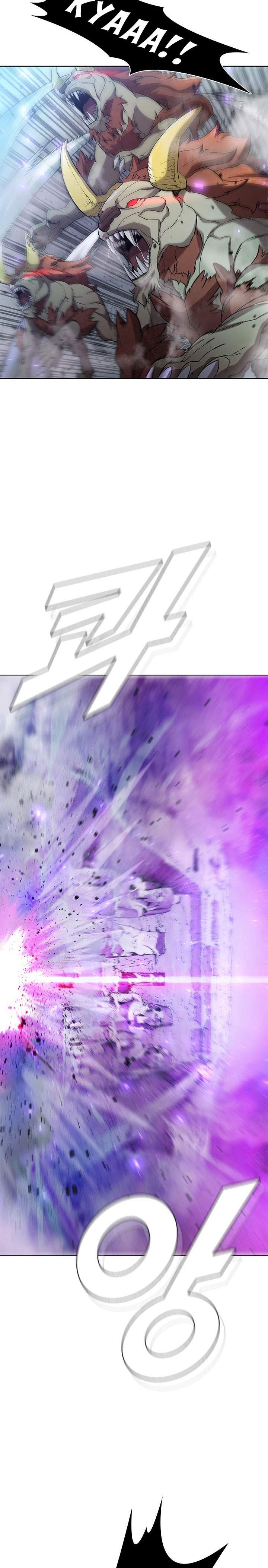 Taming Master Chapter 56