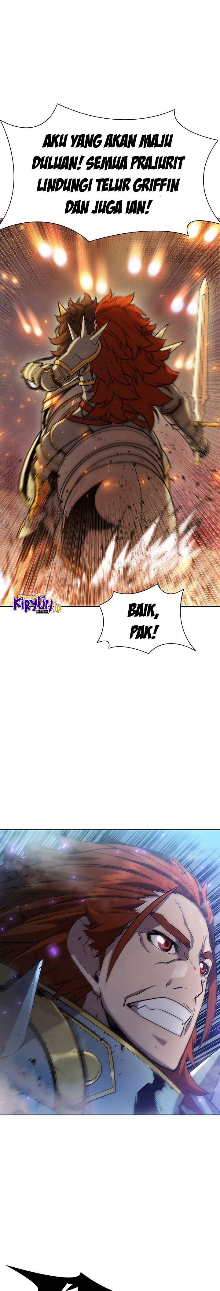 Taming Master Chapter 56