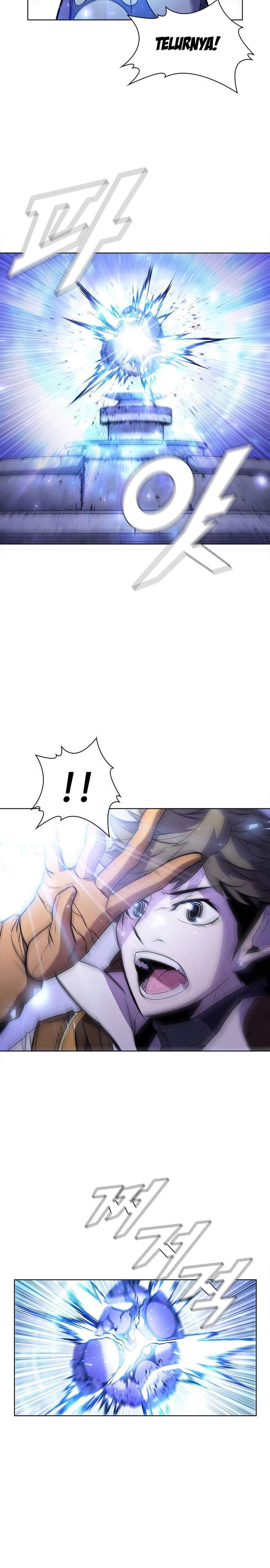 Taming Master Chapter 56