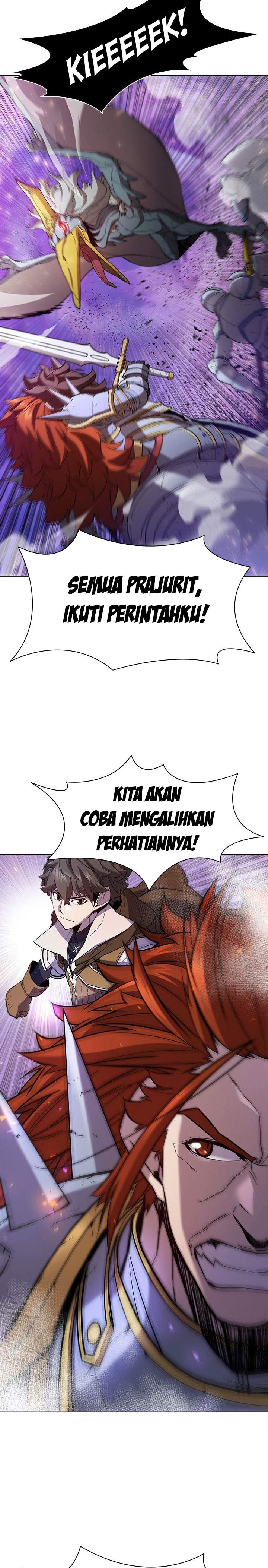 Taming Master Chapter 56