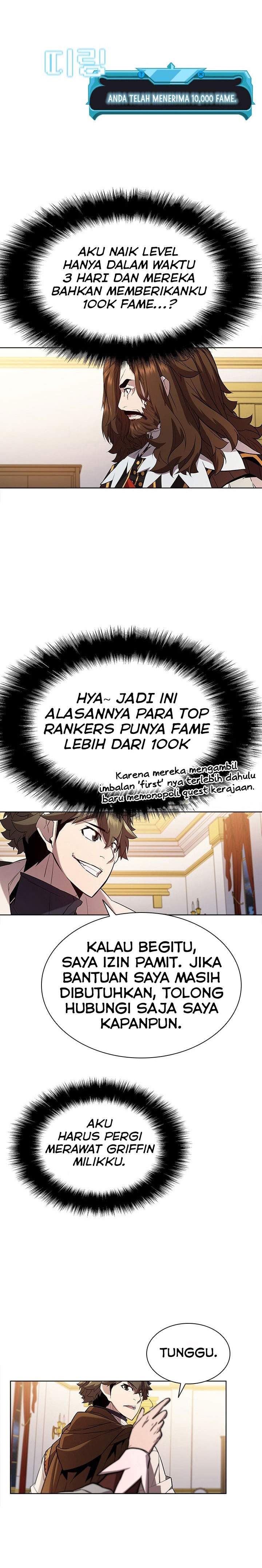 Taming Master Chapter 56