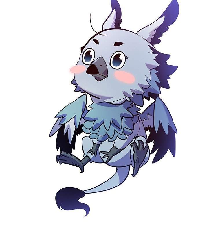 Taming Master Chapter 57