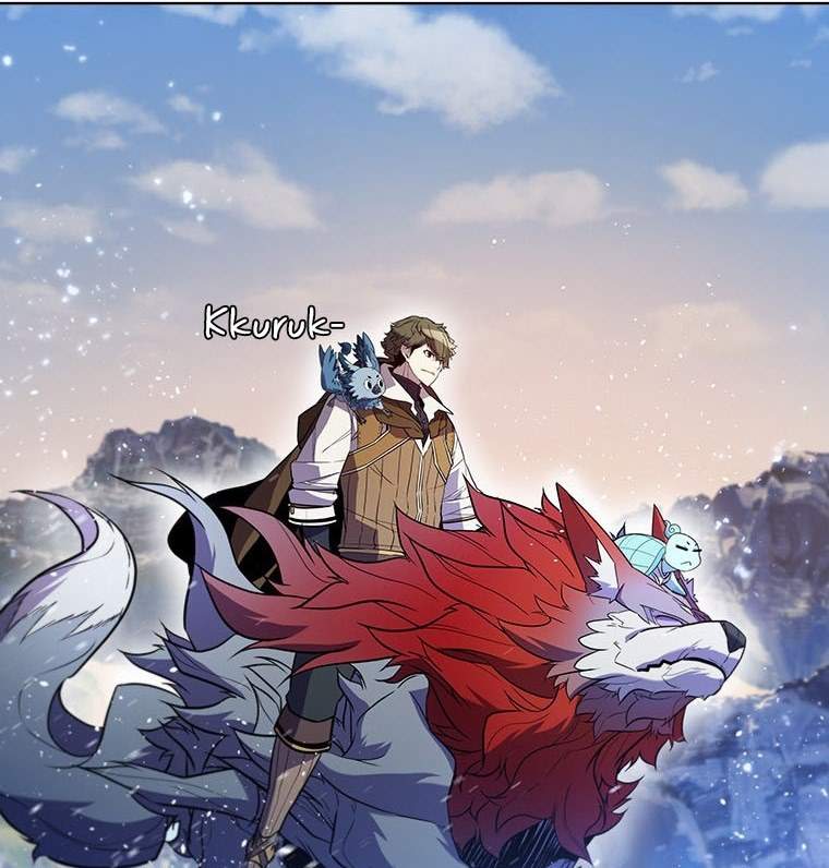 Taming Master Chapter 57