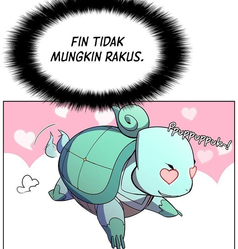 Taming Master Chapter 57