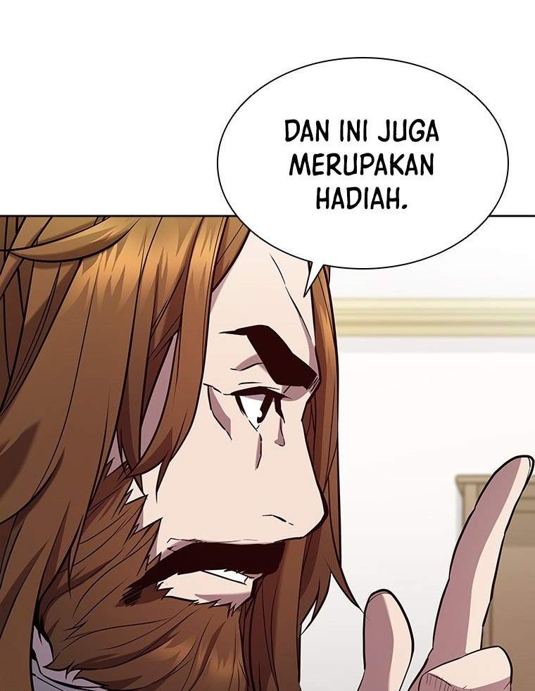 Taming Master Chapter 57