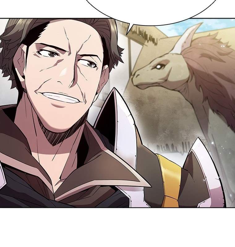 Taming Master Chapter 57