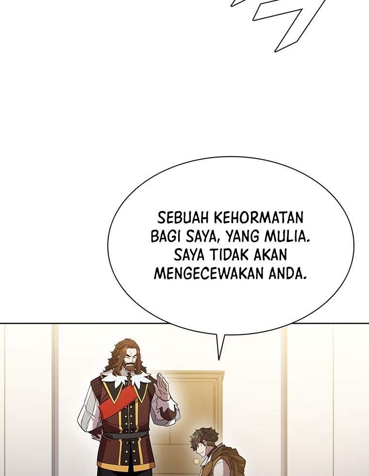Taming Master Chapter 57
