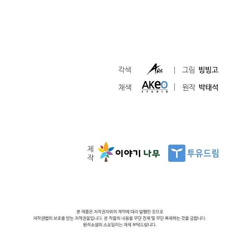 Taming Master Chapter 57