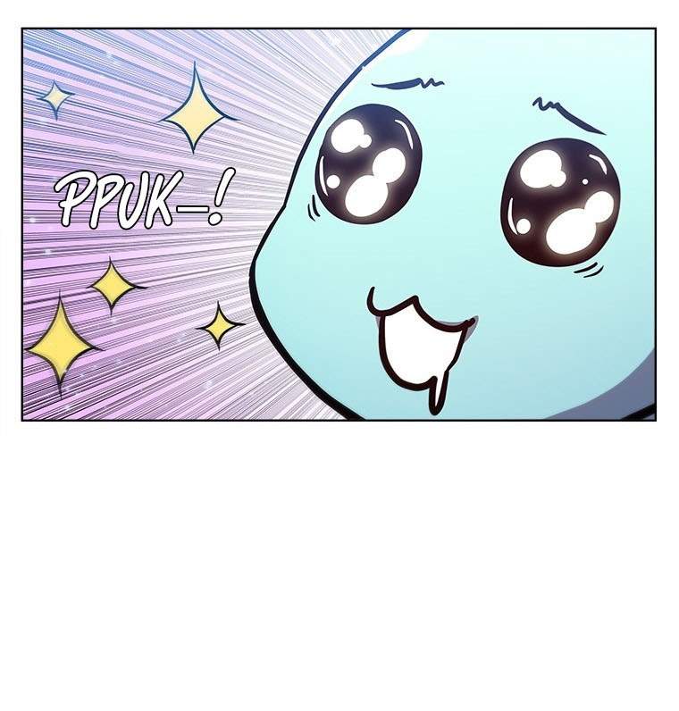 Taming Master Chapter 57