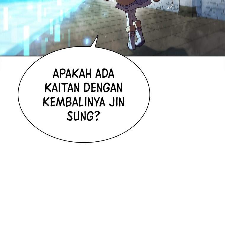 Taming Master Chapter 58