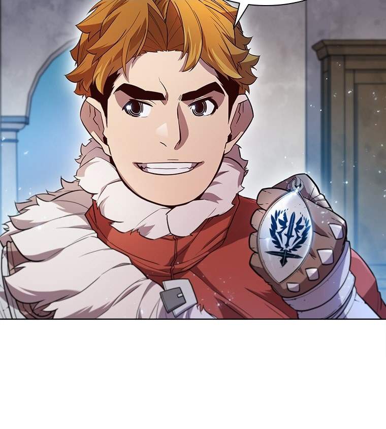 Taming Master Chapter 58
