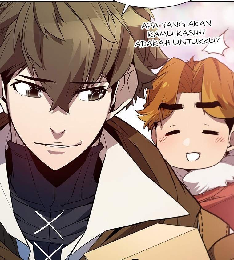 Taming Master Chapter 58