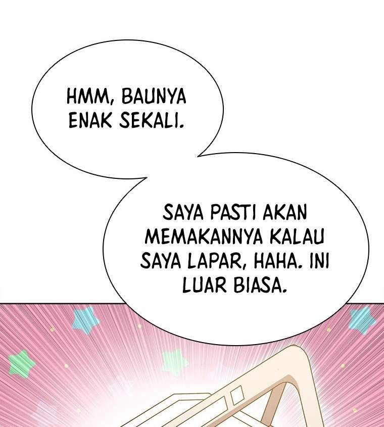 Taming Master Chapter 58