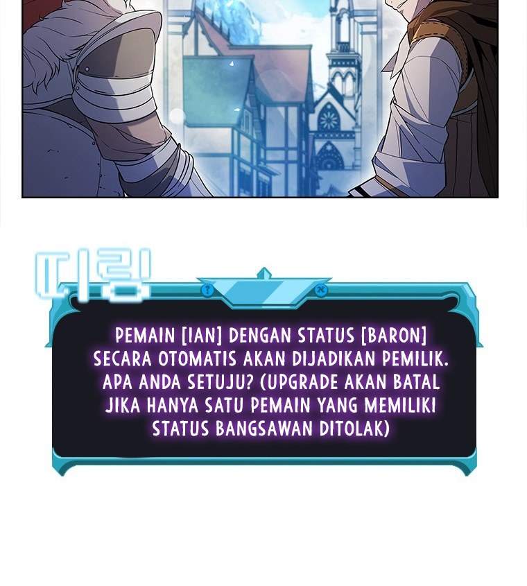 Taming Master Chapter 58