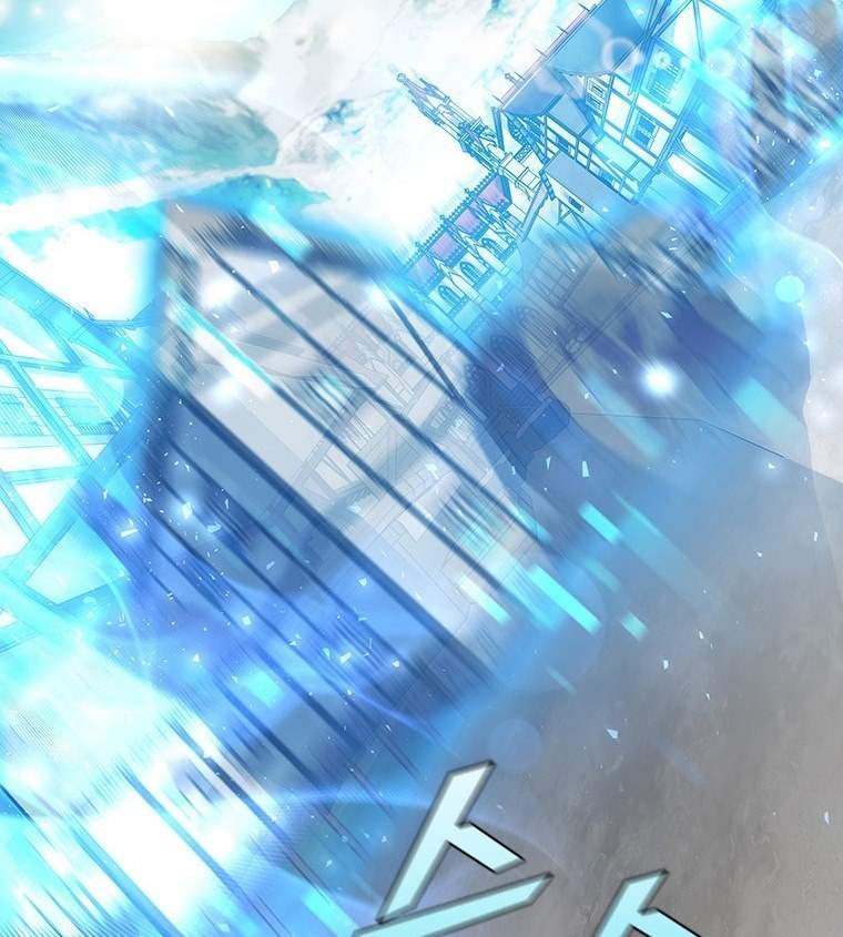 Taming Master Chapter 58