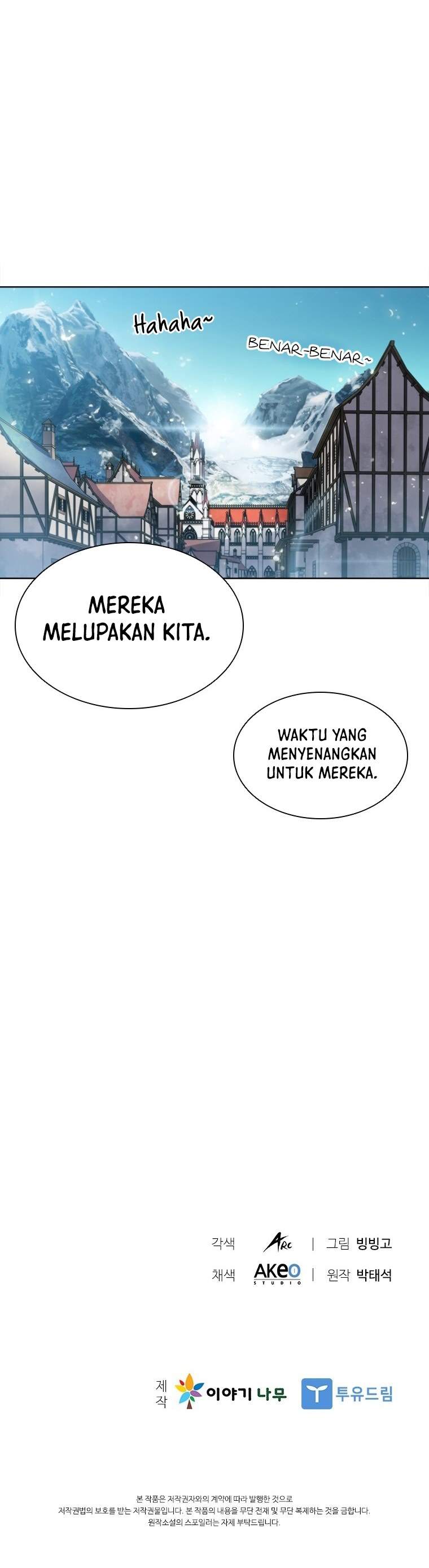 Taming Master Chapter 58