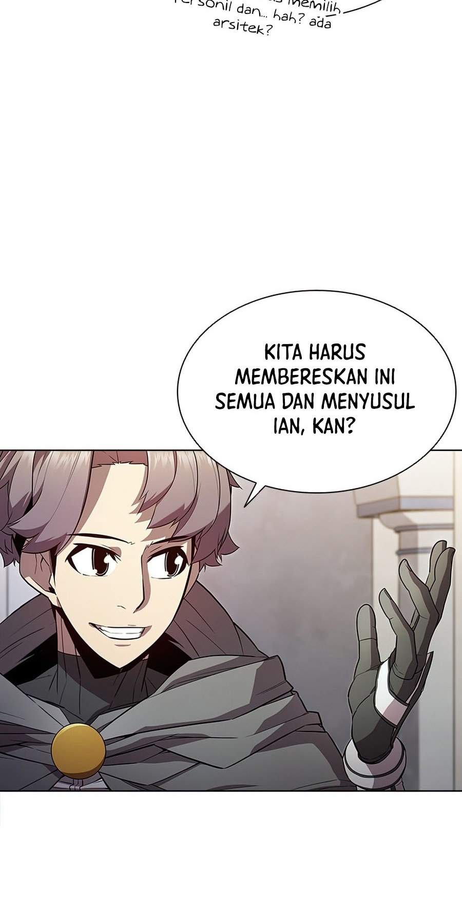 Taming Master Chapter 59