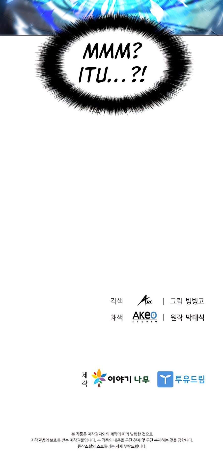 Taming Master Chapter 59