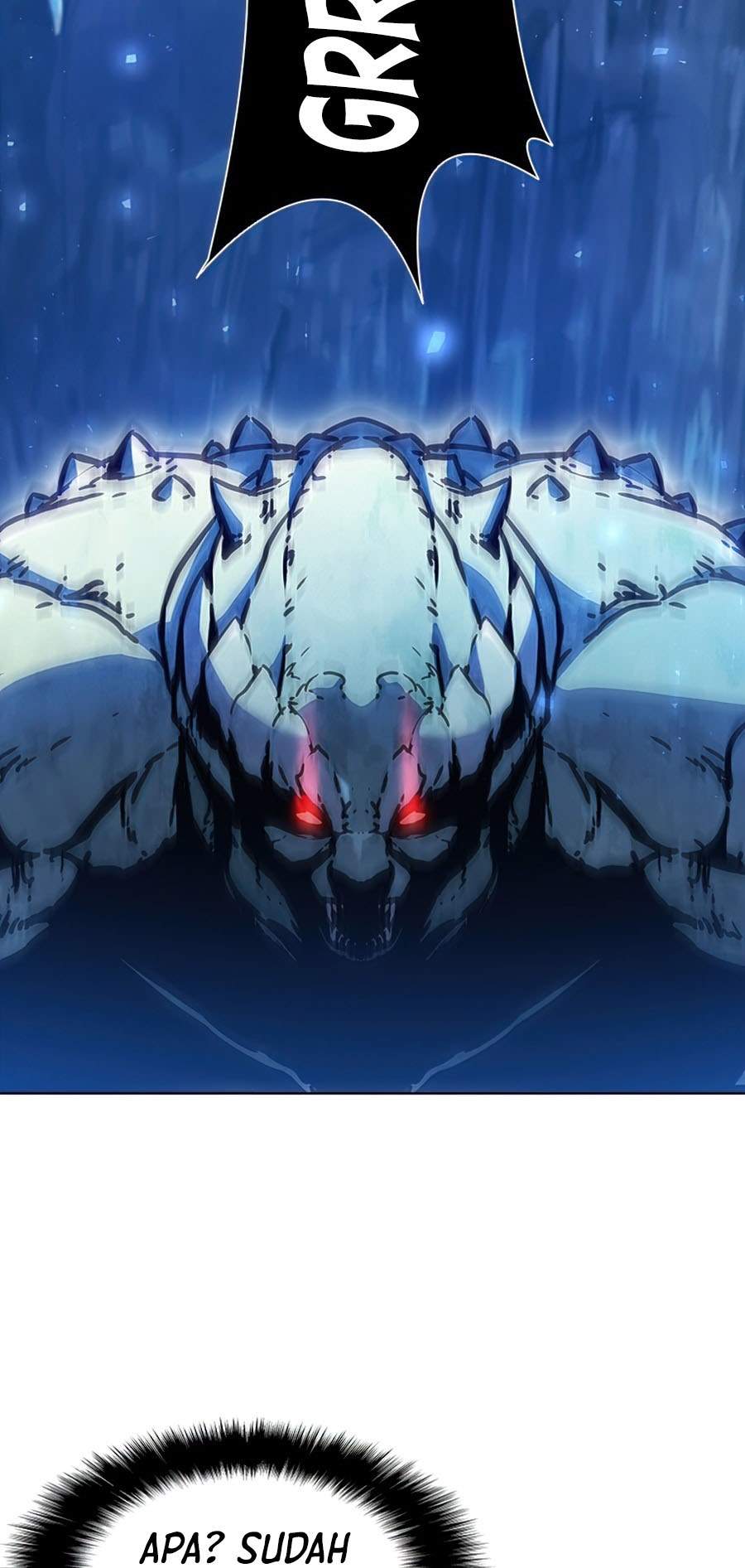 Taming Master Chapter 59