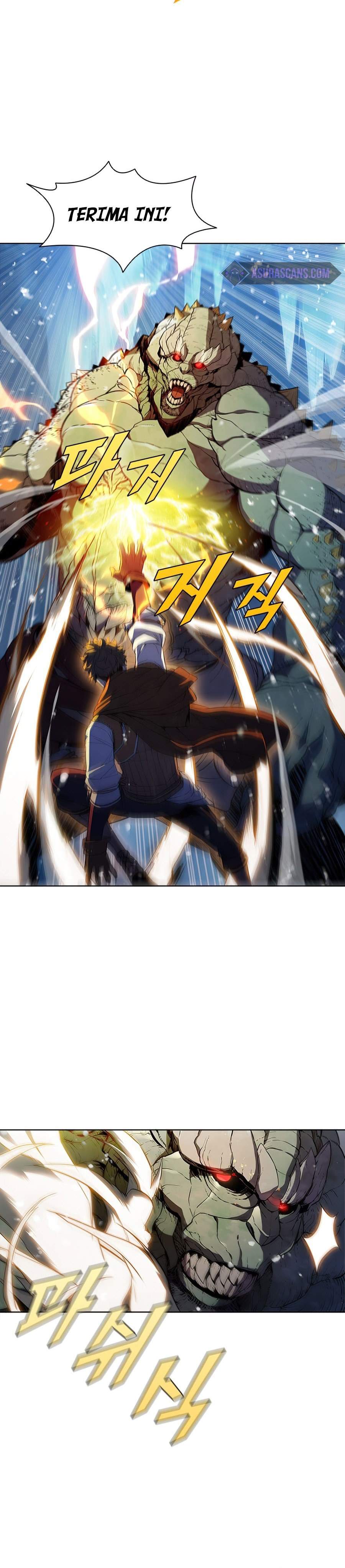 Taming Master Chapter 59