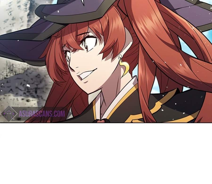 Taming Master Chapter 60
