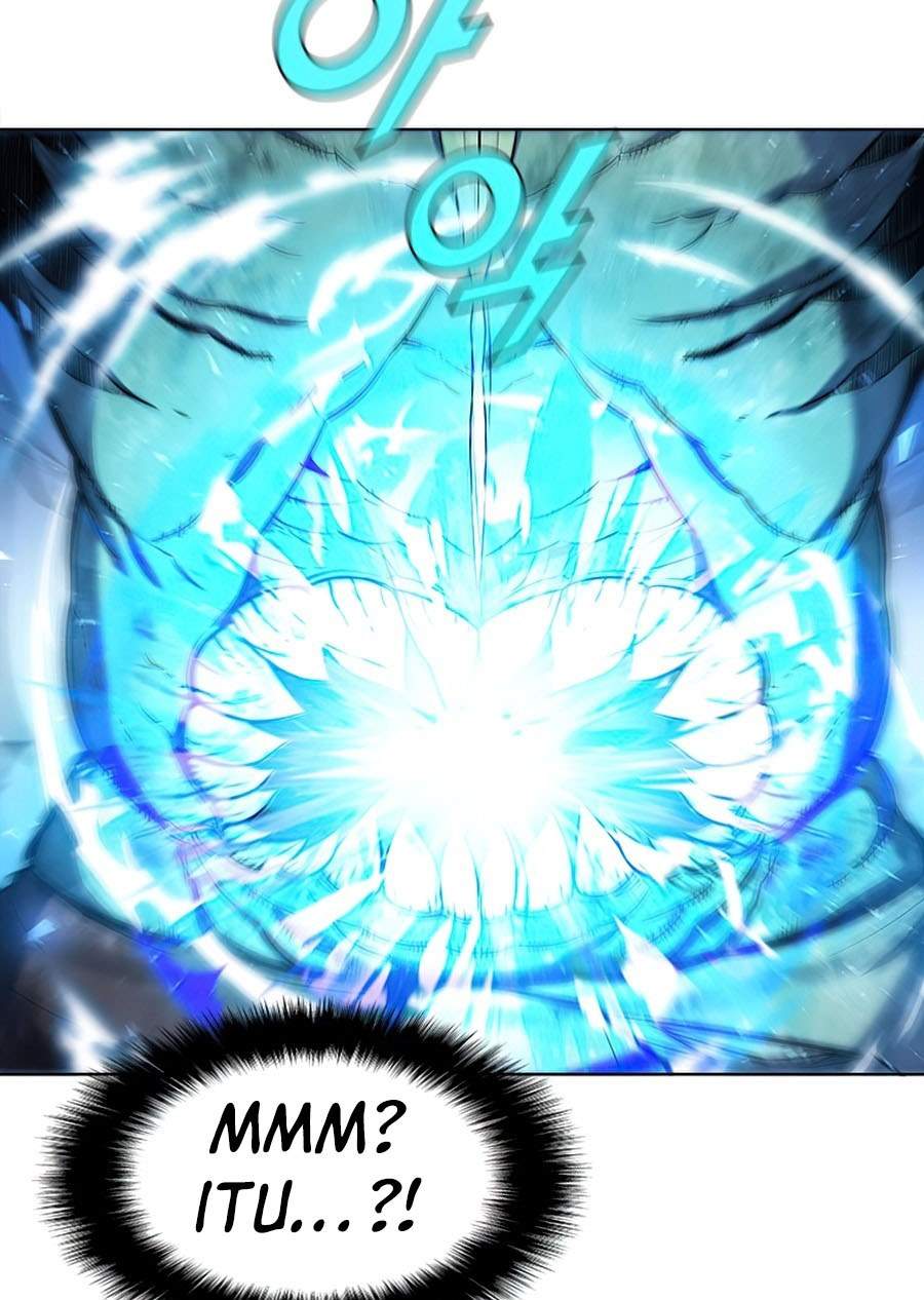 Taming Master Chapter 60