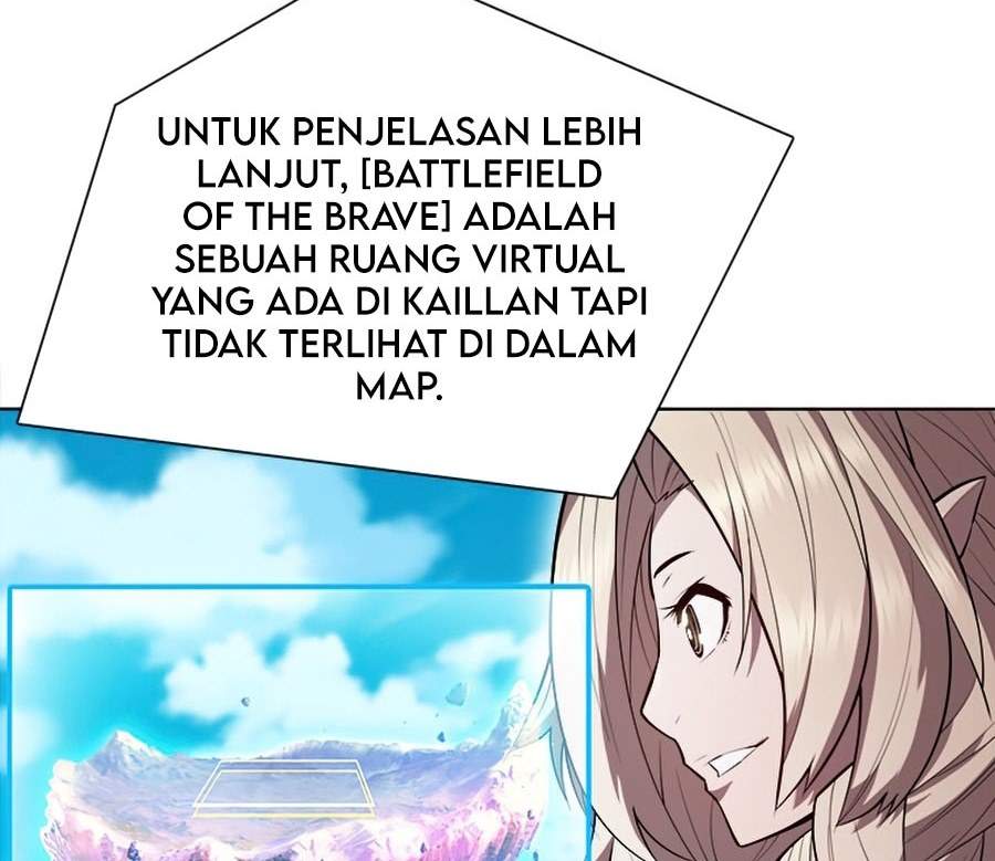 Taming Master Chapter 60