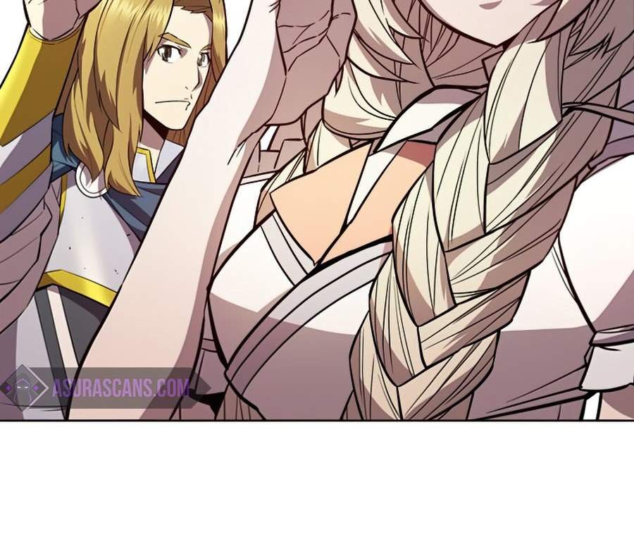 Taming Master Chapter 60