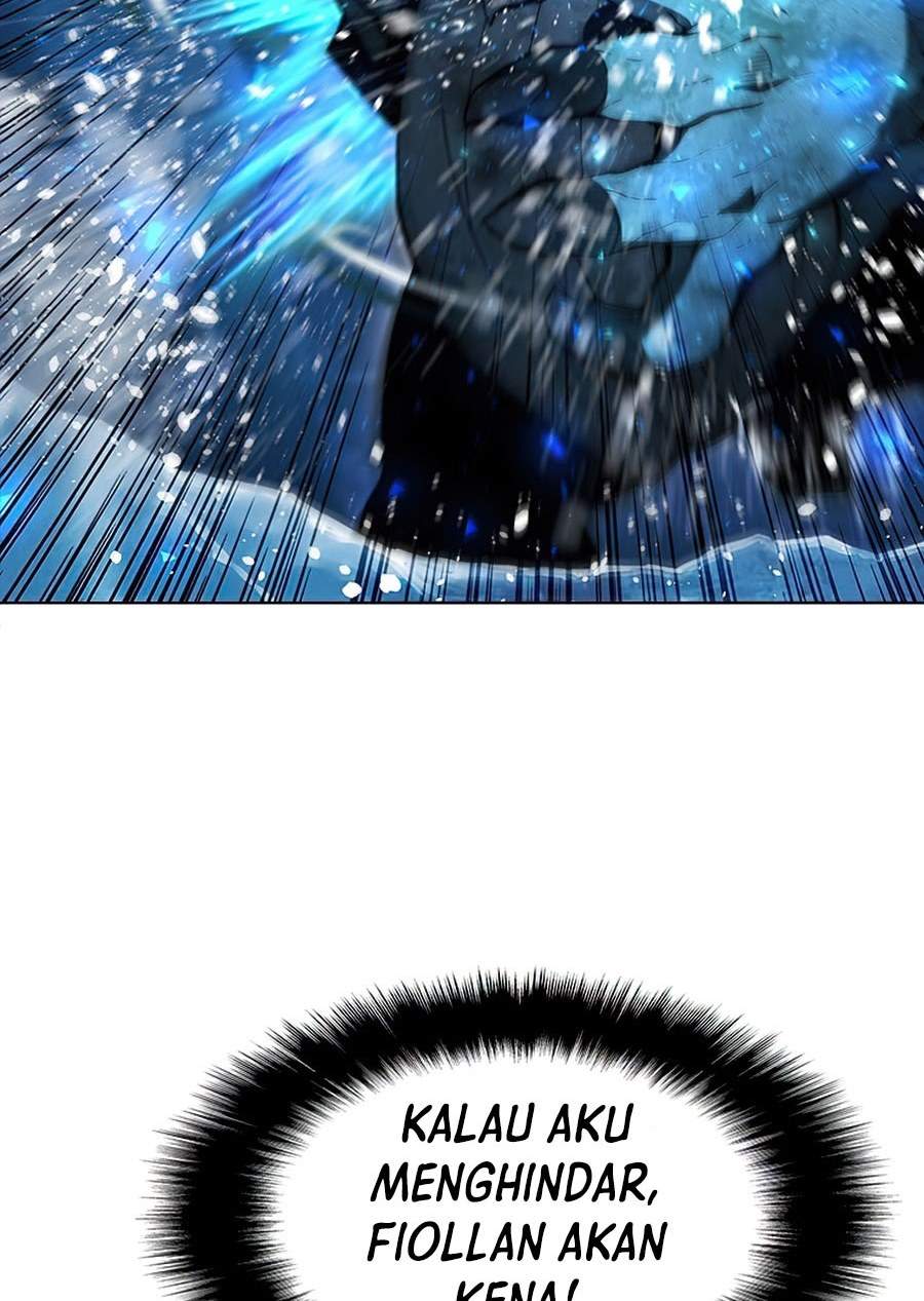 Taming Master Chapter 60