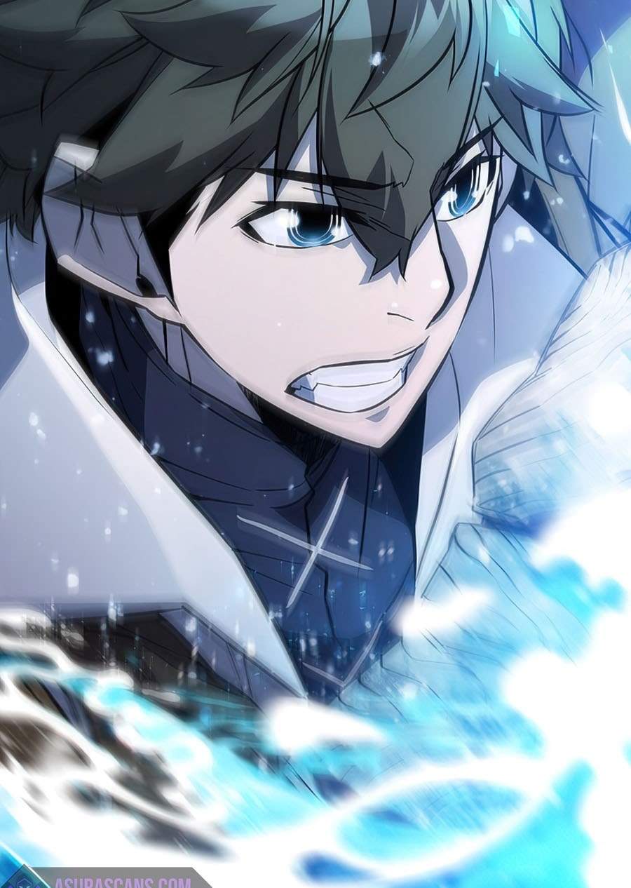Taming Master Chapter 60