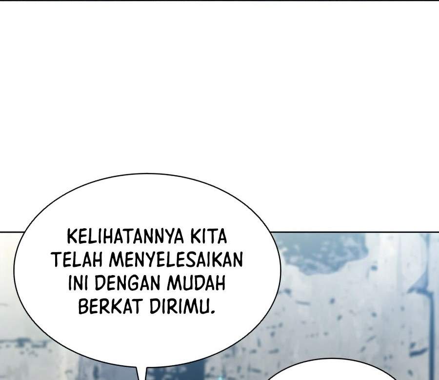 Taming Master Chapter 60