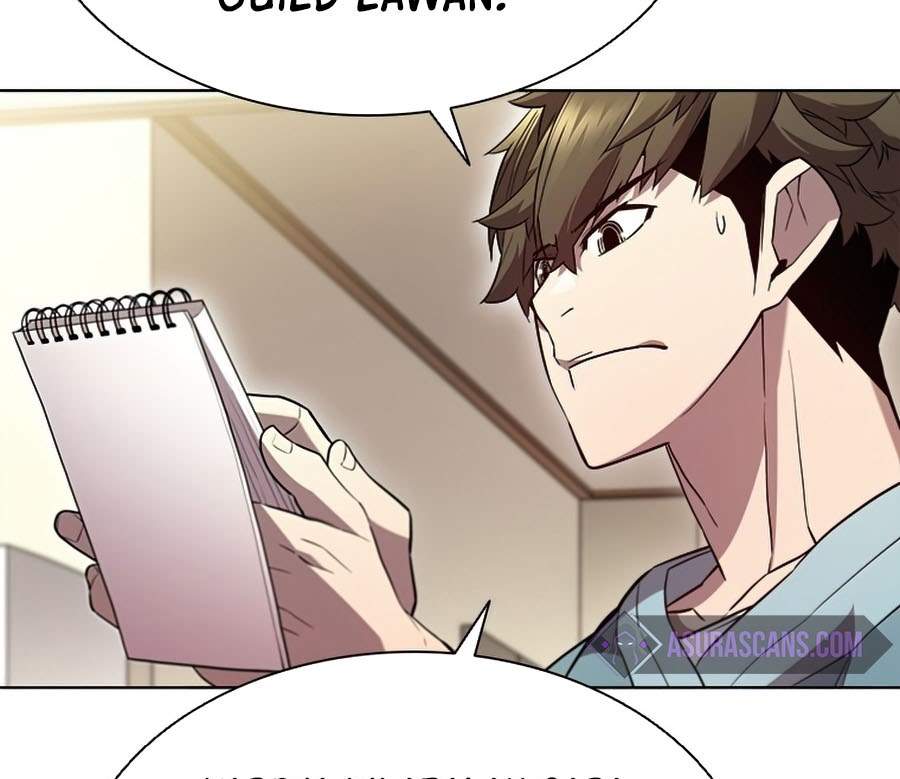 Taming Master Chapter 60