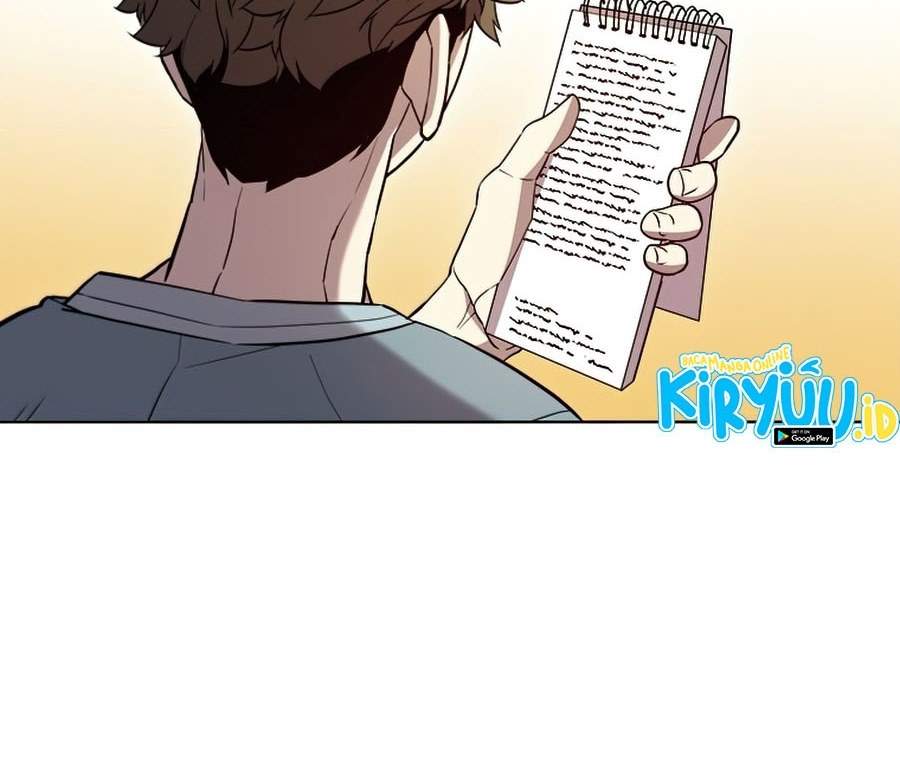 Taming Master Chapter 60