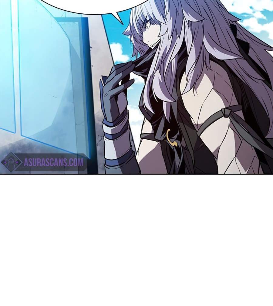 Taming Master Chapter 60
