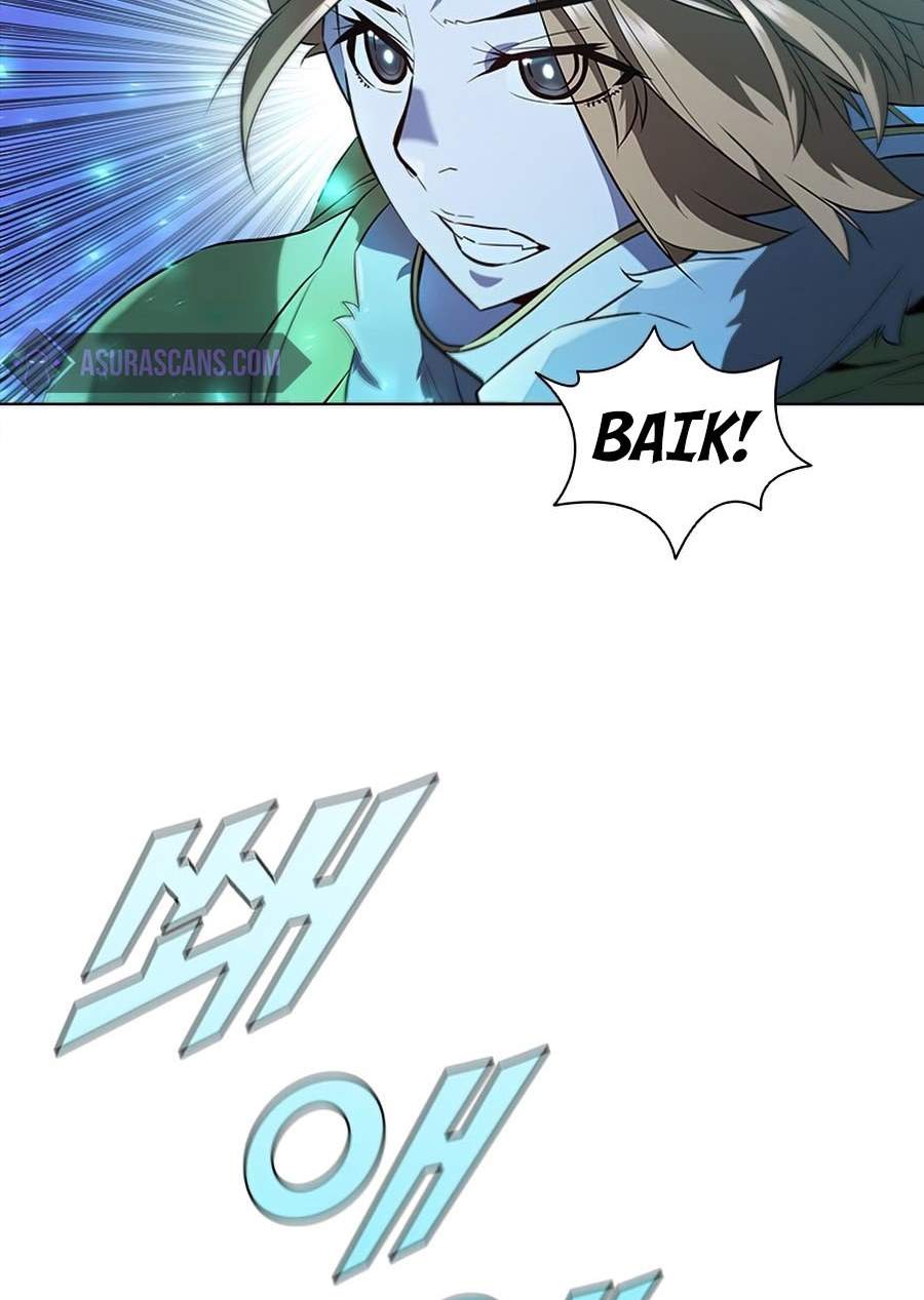 Taming Master Chapter 60