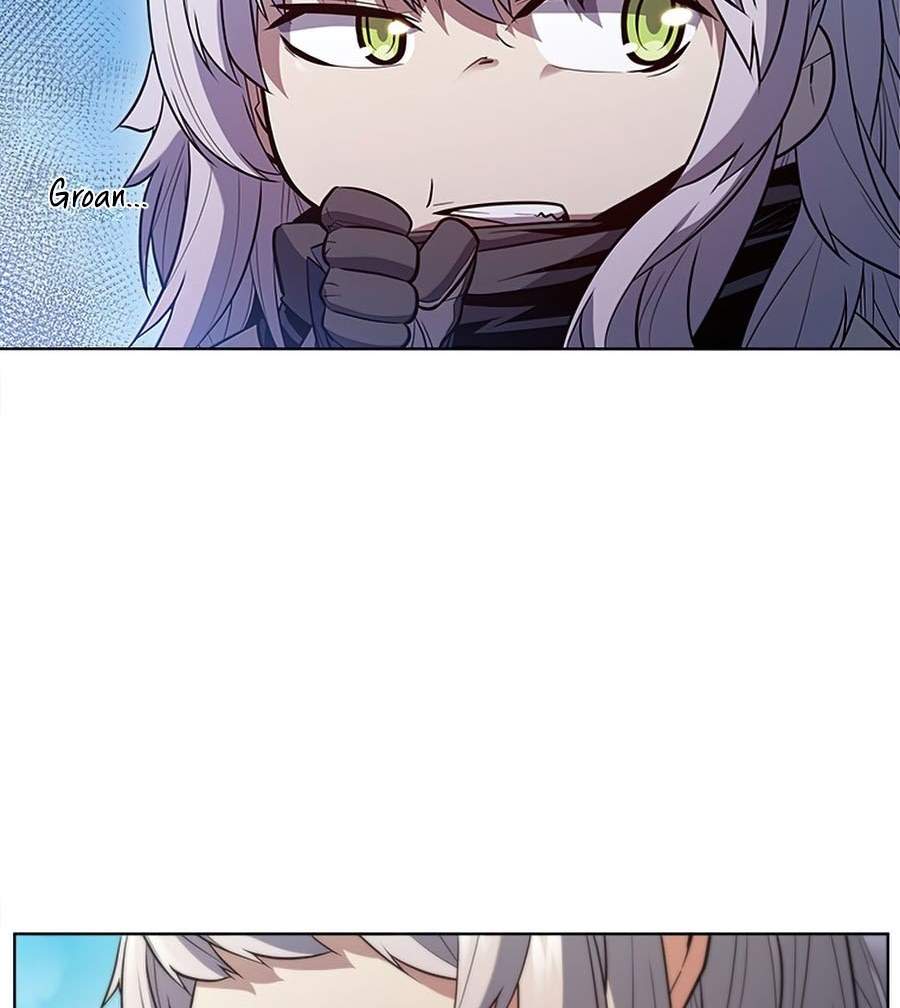 Taming Master Chapter 60