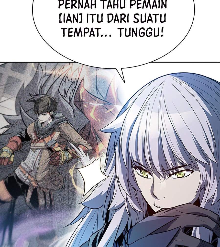 Taming Master Chapter 60