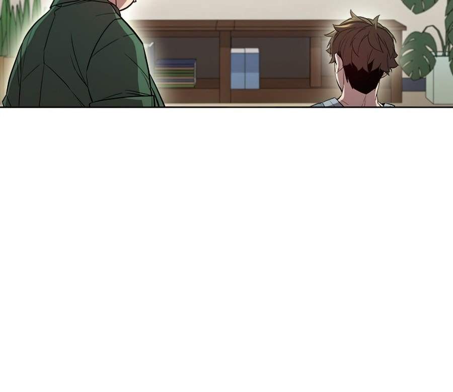 Taming Master Chapter 60
