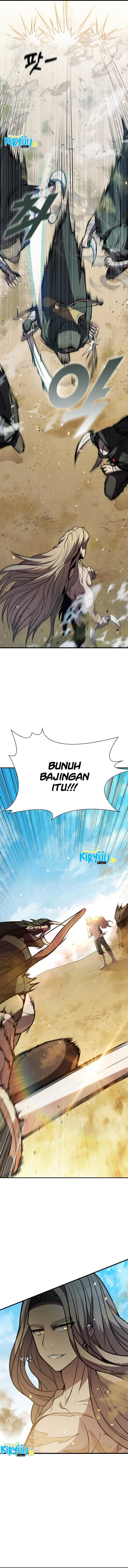 Taming Master Chapter 78