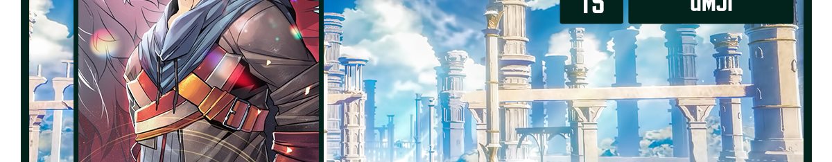 Taming Master Chapter 82