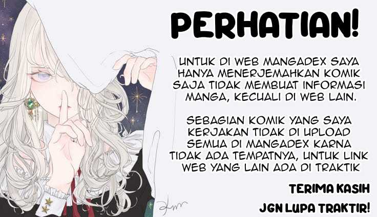 Doctor Children ~Shouni Gekai~ Chapter 01.1