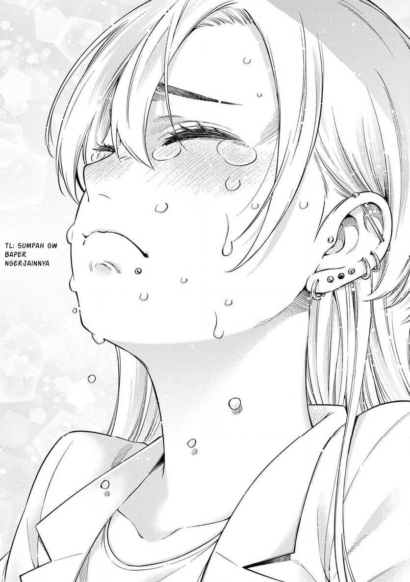 Doctor Children ~Shouni Gekai~ Chapter 01.2