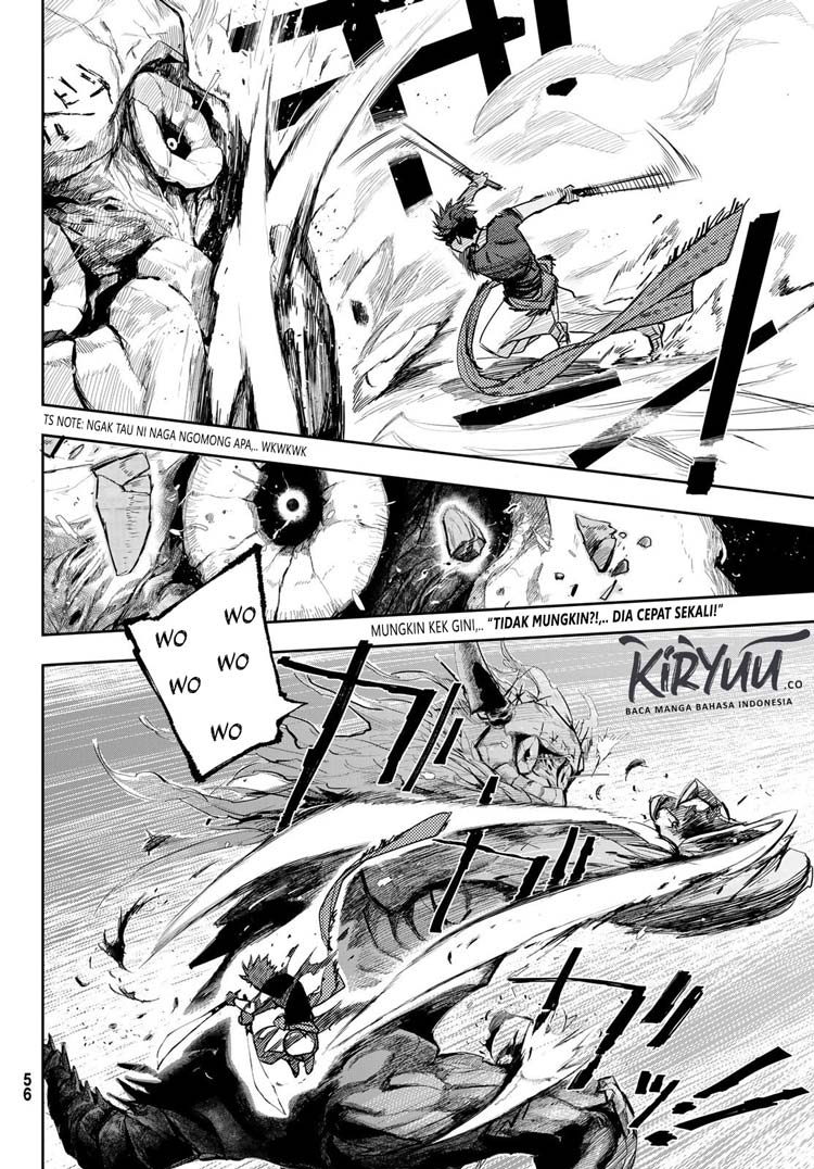 Chand Ra Has Chapter 01 page 42